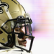 Image for article titled 2022 NFL rookie wide receiver ranking Week 7: Another relatively quiet week for these pass catchers